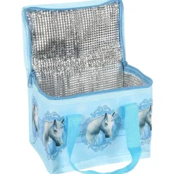 Something Different Lisa Parker The Journey Home Lunch Bag