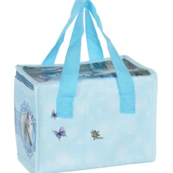 Something Different Lisa Parker The Journey Home Lunch Bag