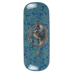 Something Different Lisa Parker The Rusty Cauldron Glasses Case