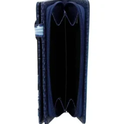 Nemesis Now Lisa Parker Warriors of Winter Embossed Purse
