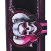 Nemesis Now Little Monster Embossed Purse