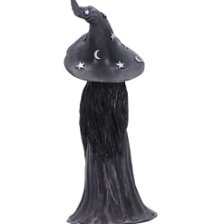 Nemesis Now Little Souls Glimmer Witch