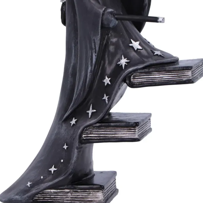 Nemesis Now Little Souls Luna Witch