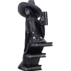Nemesis Now Little Souls Luna Witch