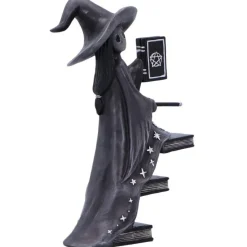 Nemesis Now Little Souls Luna Witch