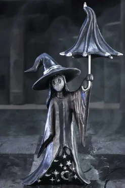 Nemesis Now Little Souls Twinkle Witch