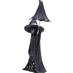 Nemesis Now Little Souls Twinkle Witch