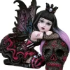 Nemesis Now Lolita Fairy Figurine Little Shadows