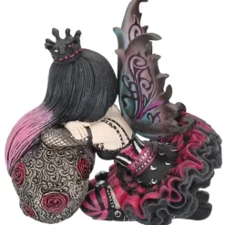 Nemesis Now Lolita Fairy Figurine Little Shadows