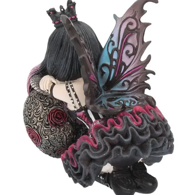 Nemesis Now Lolita Fairy Figurine Little Shadows
