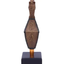 Nemesis Now Longship Figurine