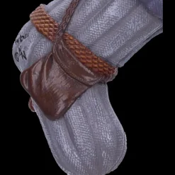 Nemesis Now Lord of the Rings Gandalf Stocking Hanging Ornament