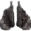 Nemesis Now Lord of the Rings Gates of Argonath Bookends