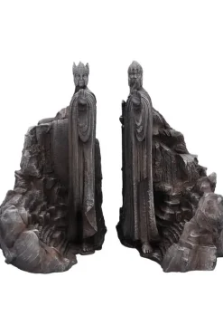 Nemesis Now Lord of the Rings Gates of Argonath Bookends