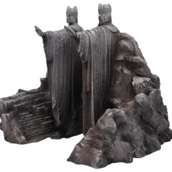 Nemesis Now Lord of the Rings Gates of Argonath Bookends