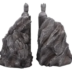 Nemesis Now Lord of the Rings Gates of Argonath Bookends