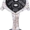 Nemesis Now Love Never Dies