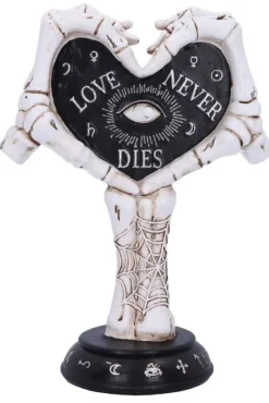Nemesis Now Love Never Dies