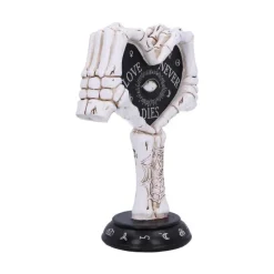 Nemesis Now Love Never Dies