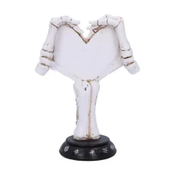 Nemesis Now Love Never Dies
