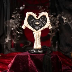 Nemesis Now Love Never Dies