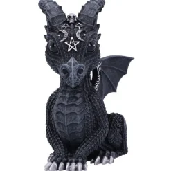 Nemesis Now Lucifly