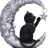 Nemesis Now Luna Companion