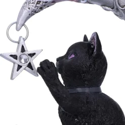 Nemesis Now Luna Companion