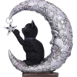 Nemesis Now Luna Companion