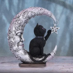 Nemesis Now Luna Companion