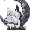 Nemesis Now Lunar Companions