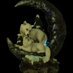Nemesis Now Lunar Companions