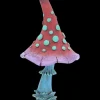 Nemesis Now Magic Mystic Mugwump Fairy Village