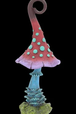 Nemesis Now Magic Mystic Mugwump Fairy Village