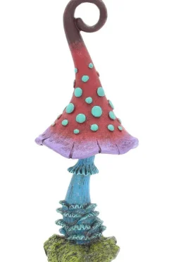 Nemesis Now Magic Mystic Mugwump Fairy Village