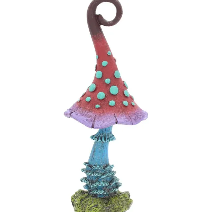 Nemesis Now Magic Mystic Mugwump Fairy Village