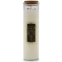 Ancient Wisdom Magic Spell Candle Balance