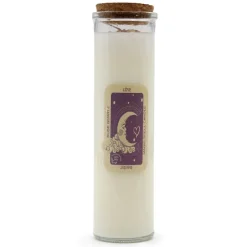 Ancient Wisdom Magic Spell Candle Love
