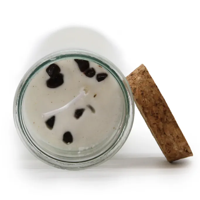 Ancient Wisdom Magic Spell Candle Sweet Revenge