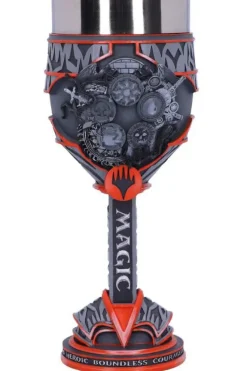 Nemesis Now Magic the Gathering Goblet