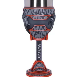 Nemesis Now Magic the Gathering Goblet