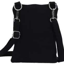 Nemesis Now Magical Flight Shoulder Bag