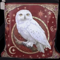 Nemesis Now Magical Flight Shoulder Bag