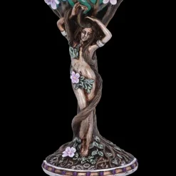 Nemesis Now Maiden Goblet