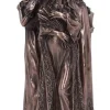 Nemesis Now Maiden, Mother, Crone Candle Holder