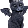 Nemesis Now Malpuss 24cm Large