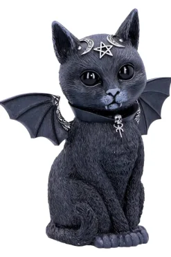 Nemesis Now Malpuss 24cm Large