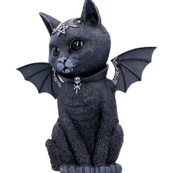 Nemesis Now Malpuss 24cm Large