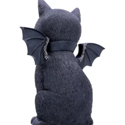 Nemesis Now Malpuss 24cm Large