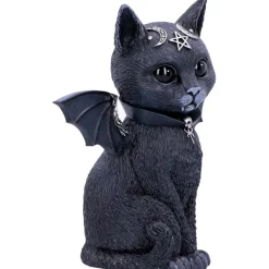 Nemesis Now Malpuss 24cm Large